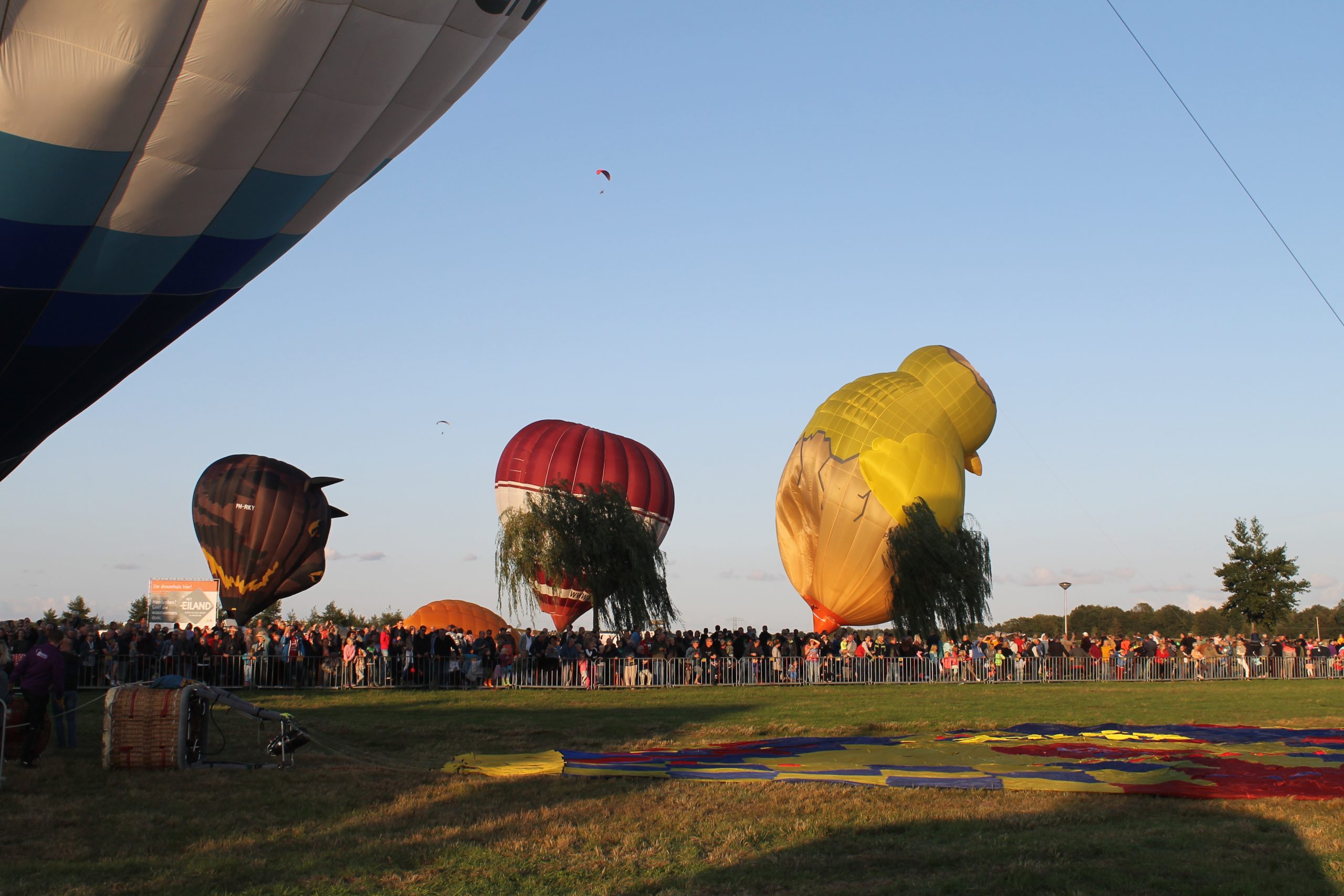 180831-Ballonvaart-Meerstad-naar-Schipborg-34