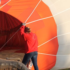 180831-Ballonvaart-Meerstad-naar-Schipborg-35