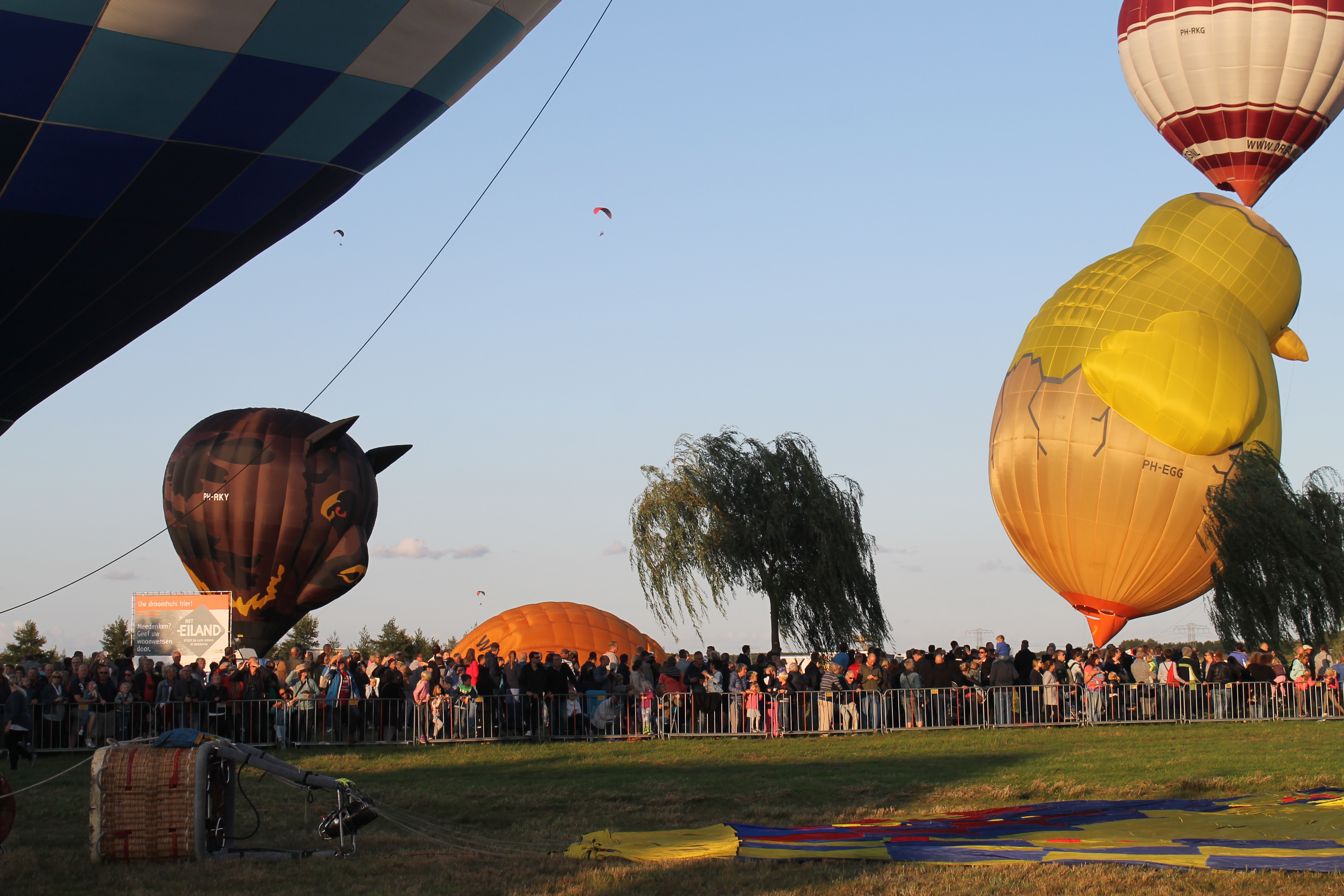 180831-Ballonvaart-Meerstad-naar-Schipborg-37