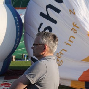 180831-Ballonvaart-Meerstad-naar-Schipborg-4-1
