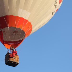 180831-Ballonvaart-Meerstad-naar-Schipborg-42