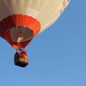 180831-Ballonvaart-Meerstad-naar-Schipborg-43