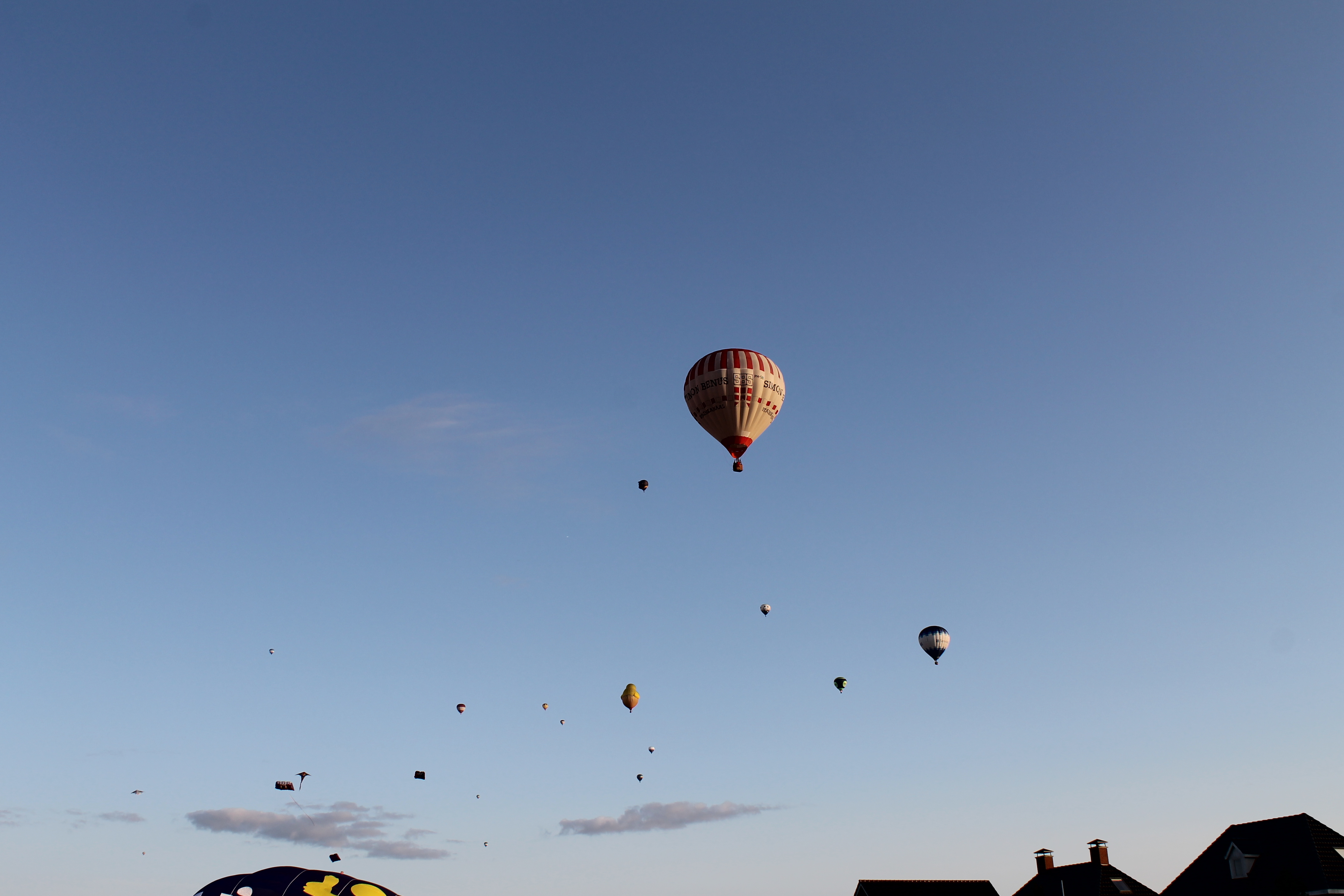 180831-Ballonvaart-Meerstad-naar-Schipborg-44