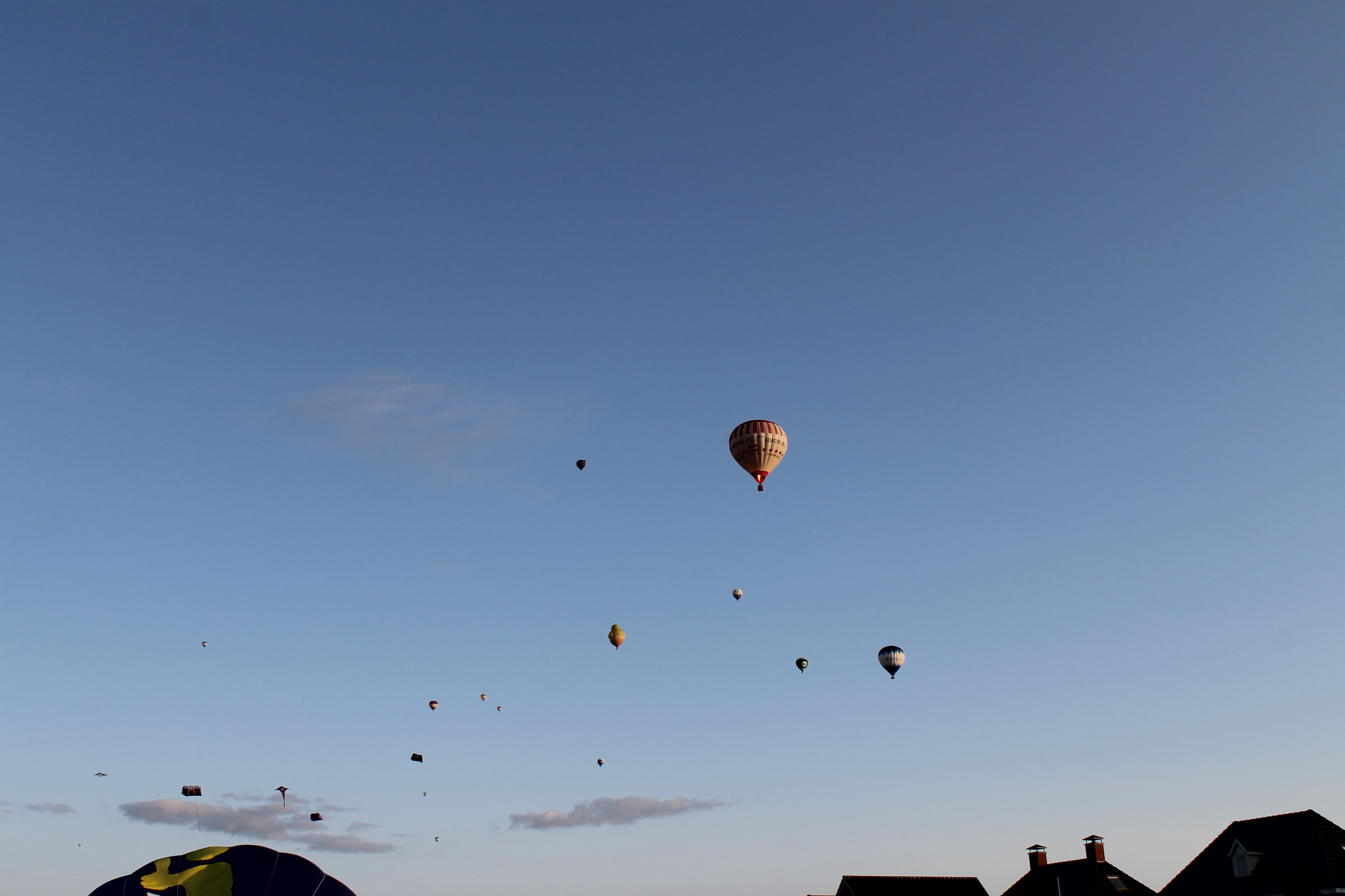 180831-Ballonvaart-Meerstad-naar-Schipborg-45