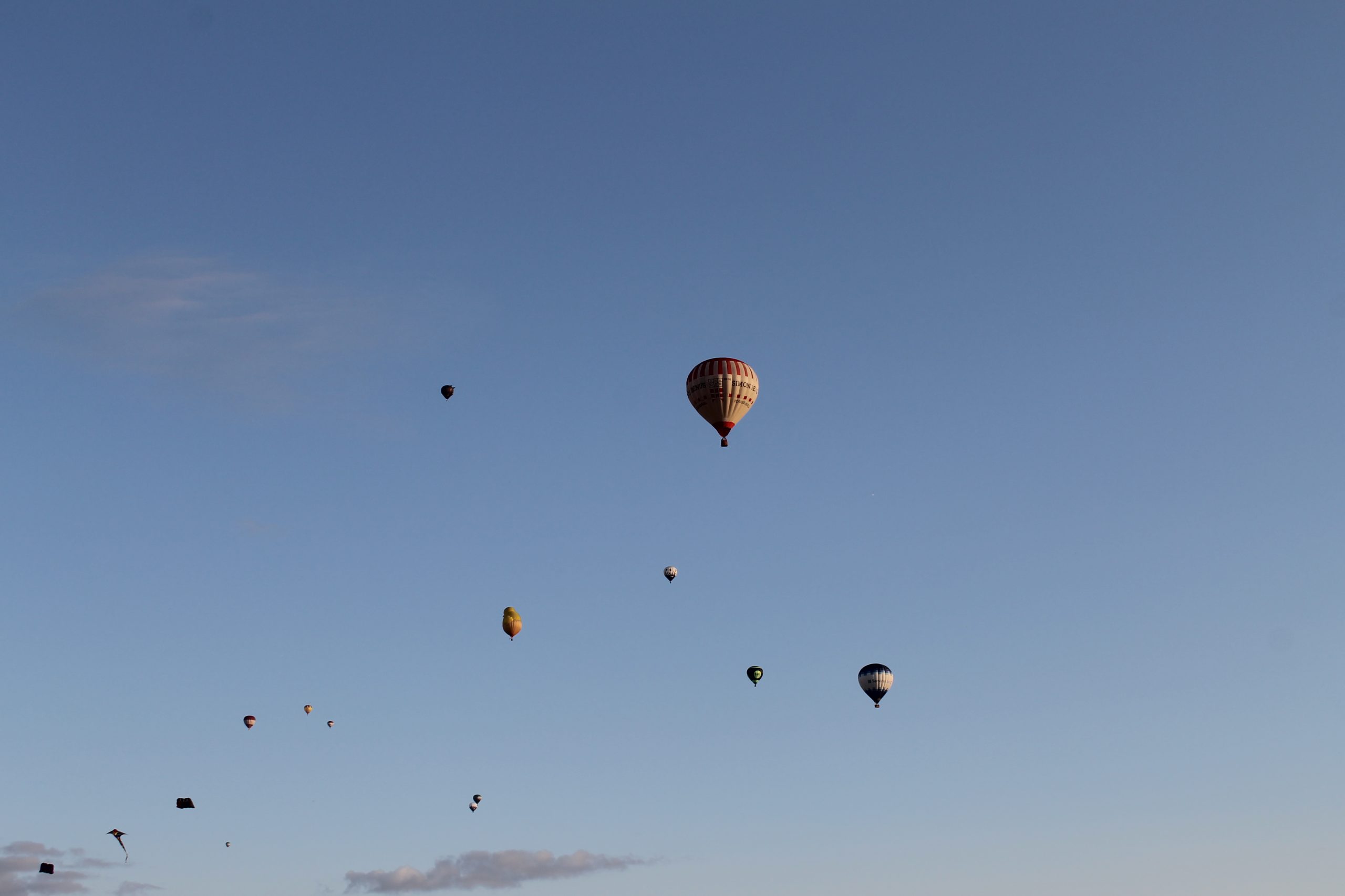 180831-Ballonvaart-Meerstad-naar-Schipborg-46