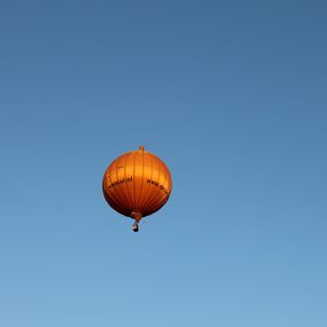 180831-Ballonvaart-Meerstad-naar-Schipborg-47