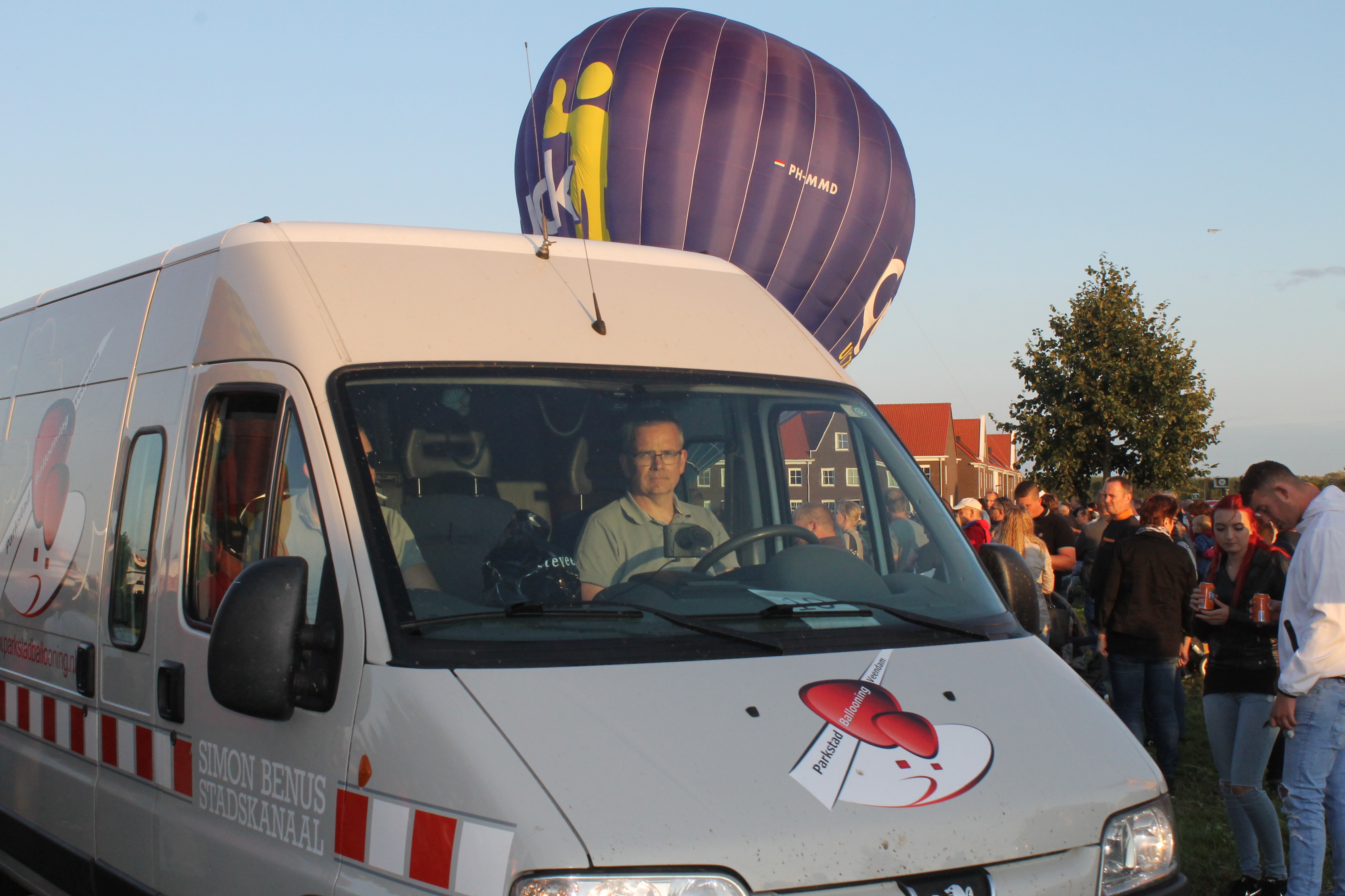 180831-Ballonvaart-Meerstad-naar-Schipborg-48