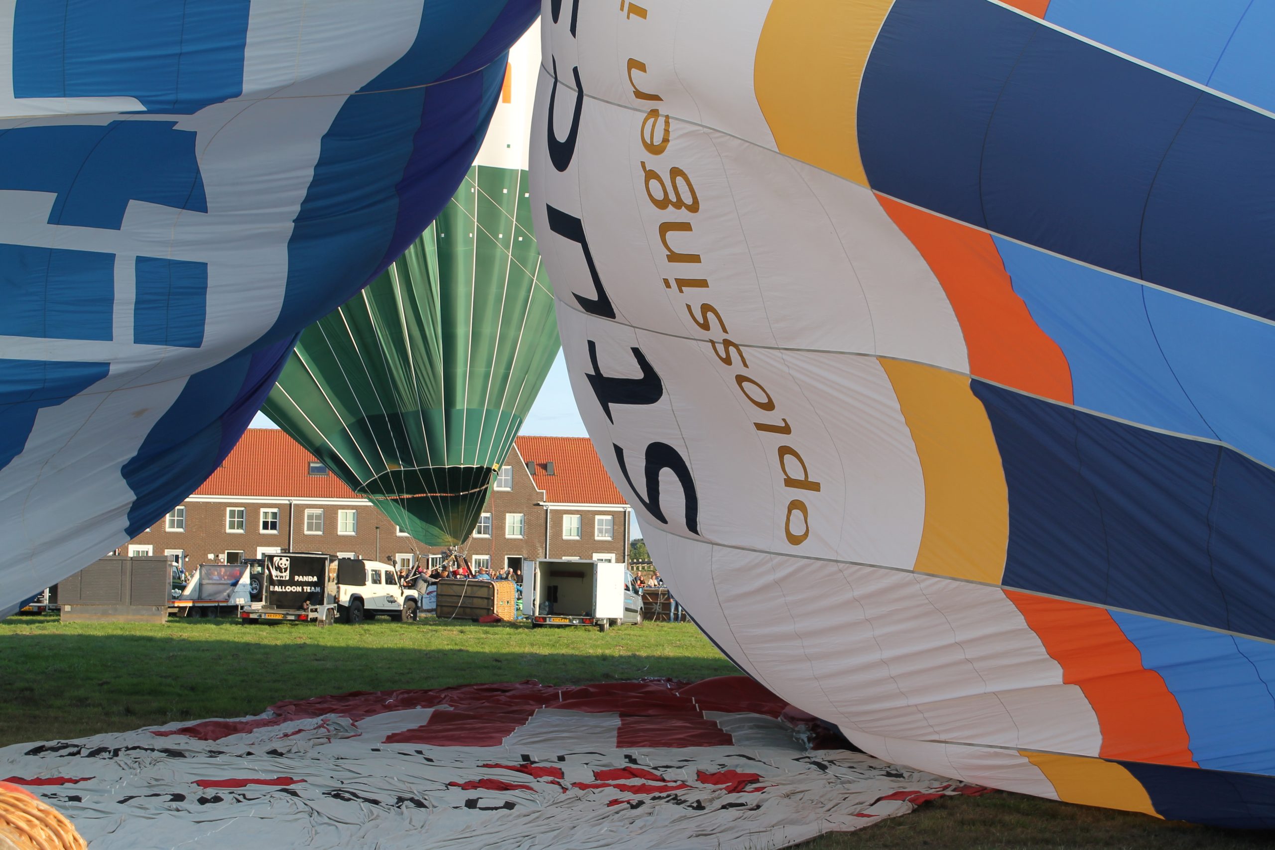 180831-Ballonvaart-Meerstad-naar-Schipborg-9