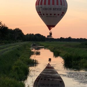 180901-Ballonvaart-Meerstad-naar-Bunne-10