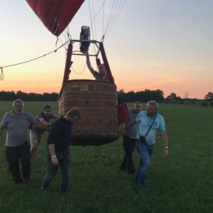 180901-Ballonvaart-Meerstad-naar-Bunne-11