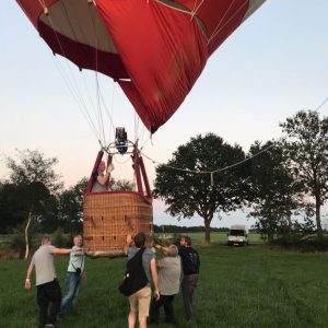 180901-Ballonvaart-Meerstad-naar-Bunne-12