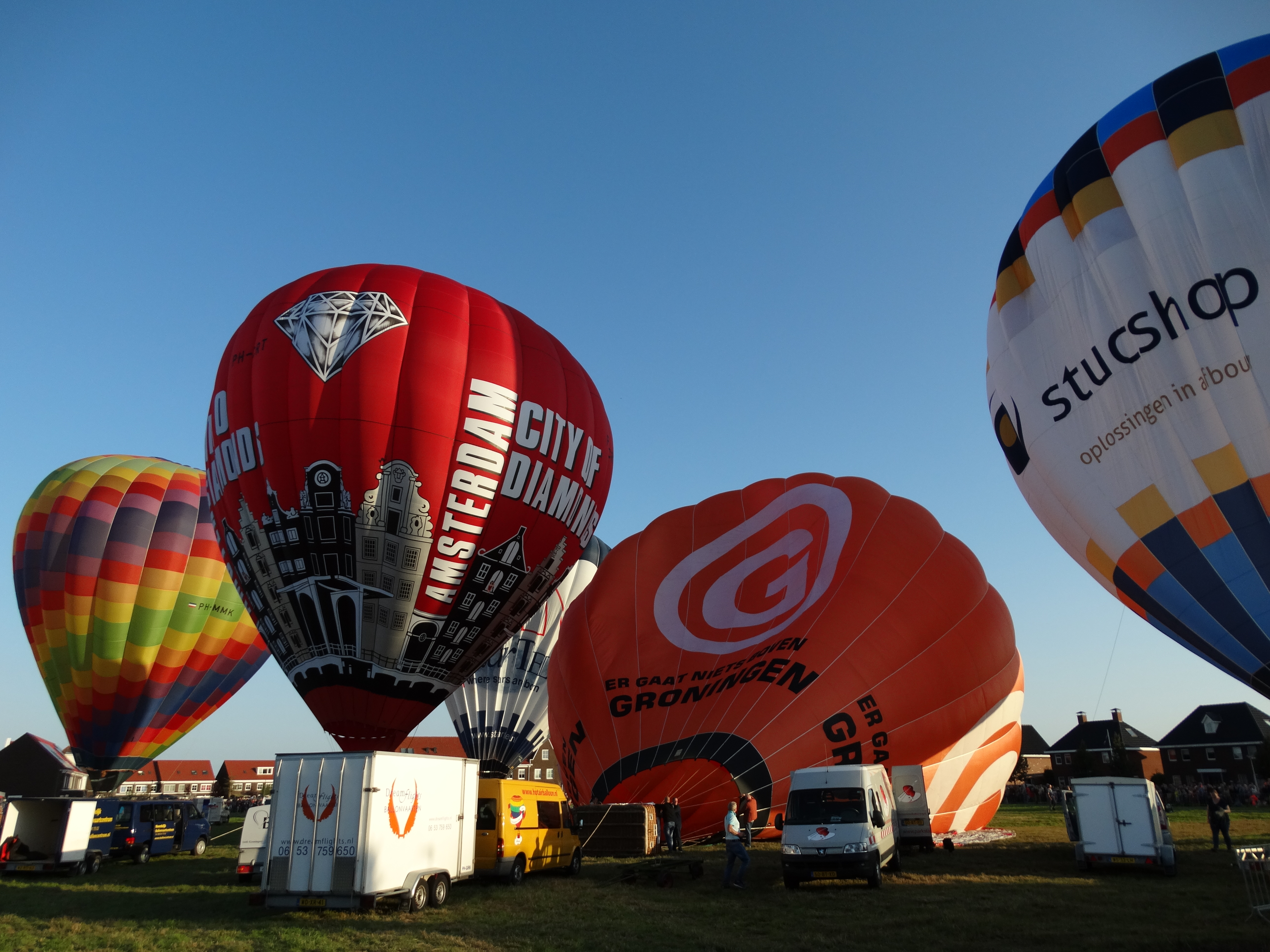 180901-Ballonvaart-Meerstad-naar-Bunne-15