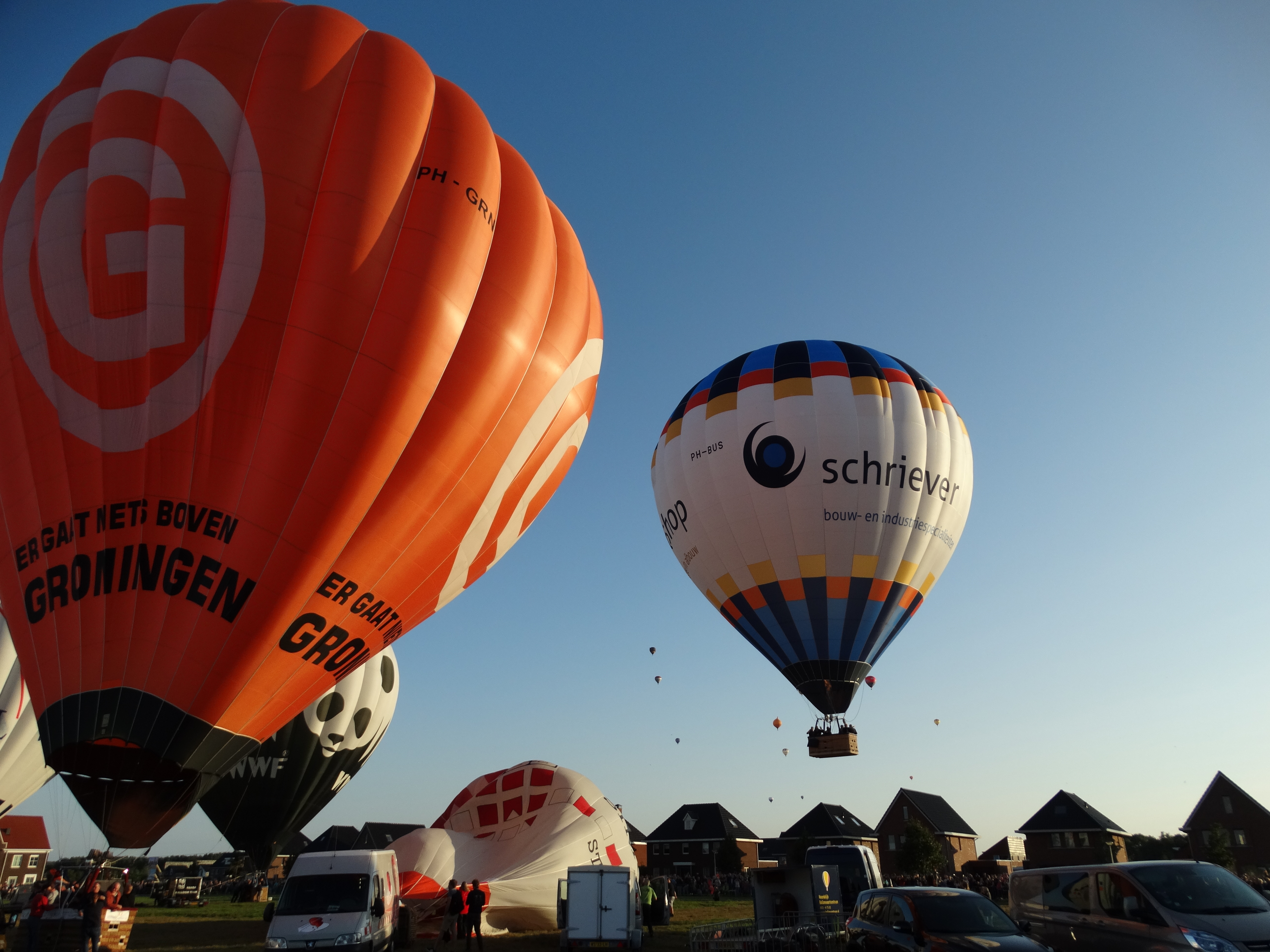 180901-Ballonvaart-Meerstad-naar-Bunne-16