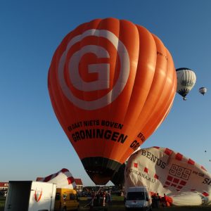 180901-Ballonvaart-Meerstad-naar-Bunne-18