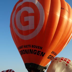 180901-Ballonvaart-Meerstad-naar-Bunne-19