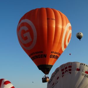 180901-Ballonvaart-Meerstad-naar-Bunne-20