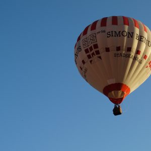 180901-Ballonvaart-Meerstad-naar-Bunne-27