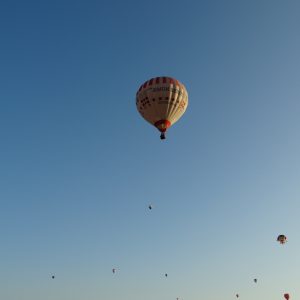 180901-Ballonvaart-Meerstad-naar-Bunne-28