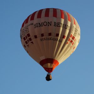 180901-Ballonvaart-Meerstad-naar-Bunne-29
