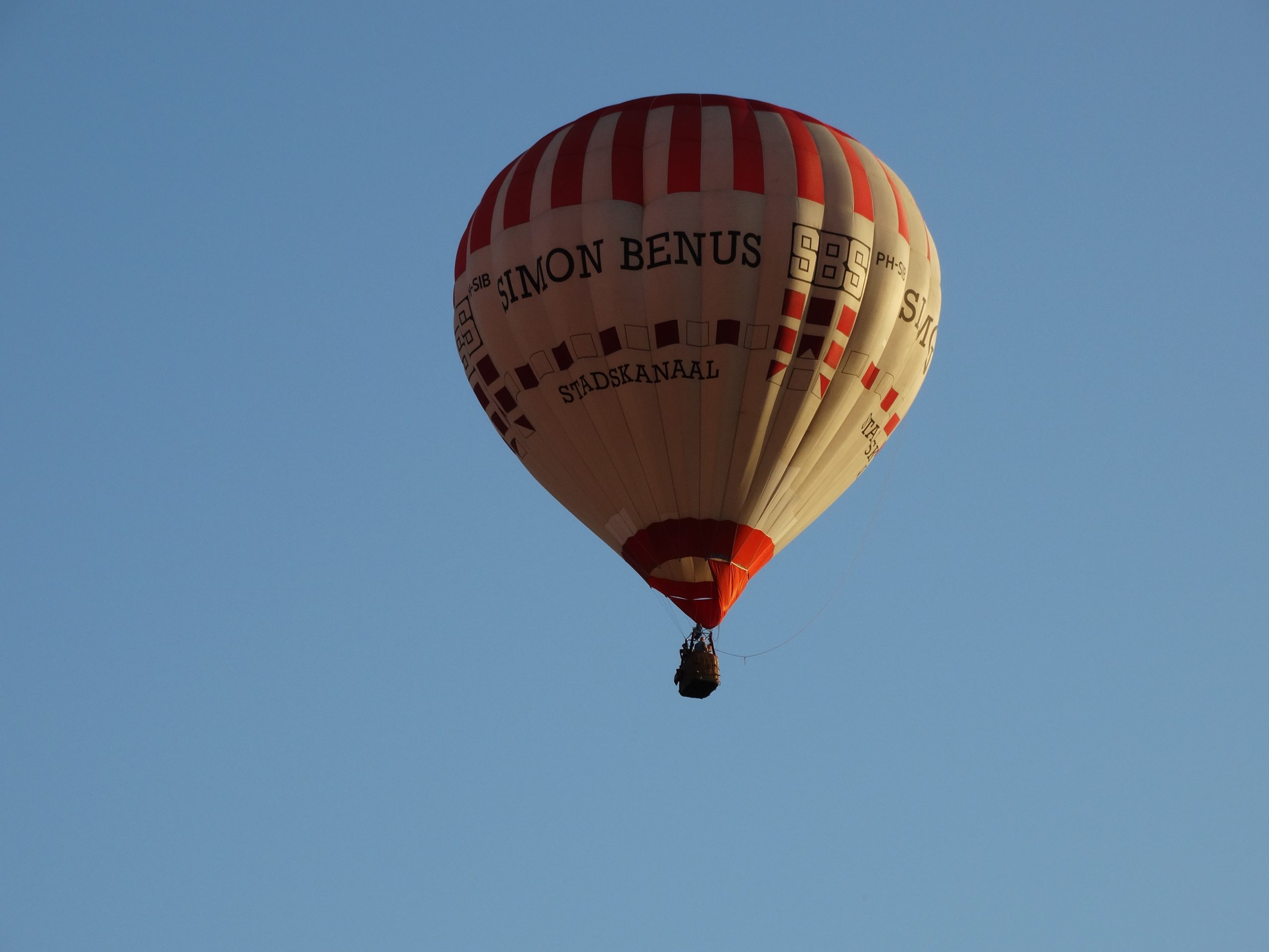 180901-Ballonvaart-Meerstad-naar-Bunne-30
