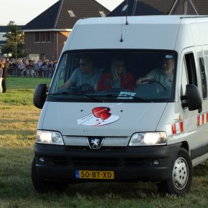 180901-Ballonvaart-Meerstad-naar-Bunne-31