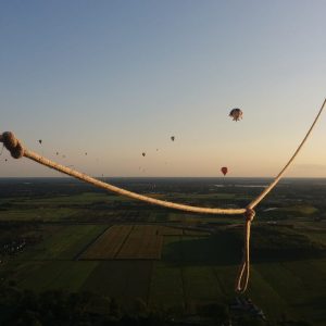 180901-Ballonvaart-Meerstad-naar-Bunne-4