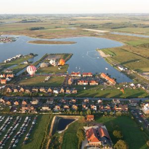 180901-Ballonvaart-Meerstad-naar-Bunne-5