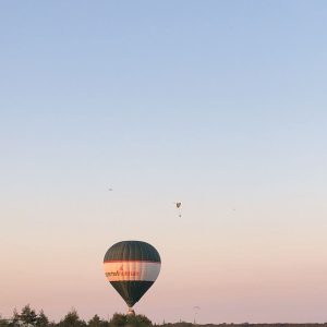 180901-Ballonvaart-Meerstad-naar-Bunne-6