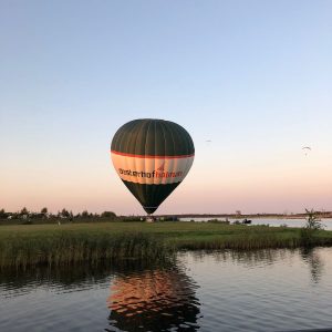 180901-Ballonvaart-Meerstad-naar-Bunne-7