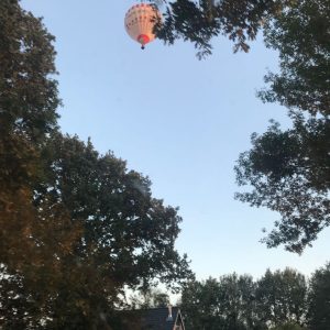 180901-Ballonvaart-Meerstad-naar-Bunne-8