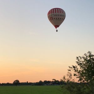 180901-Ballonvaart-Meerstad-naar-Bunne-9