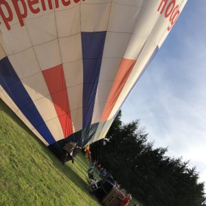 200713-Ballonvaart-Veendam-naar-Alteveer-10
