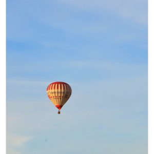 200713-Ballonvaart-Veendam-naar-Alteveer-2