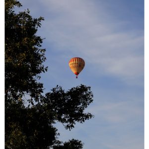 200713-Ballonvaart-Veendam-naar-Alteveer-4