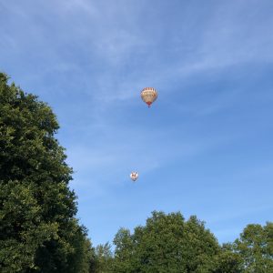 200713-Ballonvaart-Veendam-naar-Alteveer-6