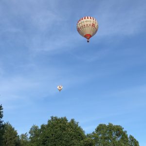 200713-Ballonvaart-Veendam-naar-Alteveer-7