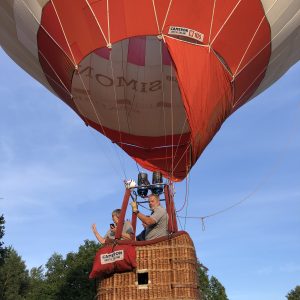 200713-Ballonvaart-Veendam-naar-Alteveer-8