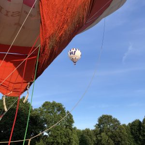 200713-Ballonvaart-Veendam-naar-Alteveer-9