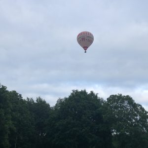 200717-Ballonvaart-Veendam-naar-Nieuwe-Pekela-3