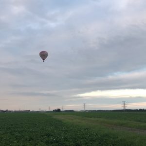 200717-Ballonvaart-Veendam-naar-Nieuwe-Pekela-4