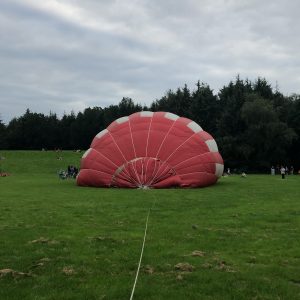 200717-Ballonvaart-Veendam-naar-Nieuwe-Pekela-5