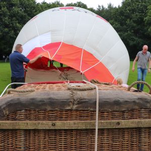 200718-Ballonvaart-Veendam-naar-Veendam-21