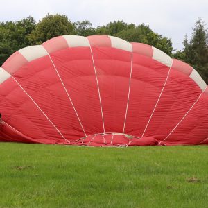 200718-Ballonvaart-Veendam-naar-Veendam-22