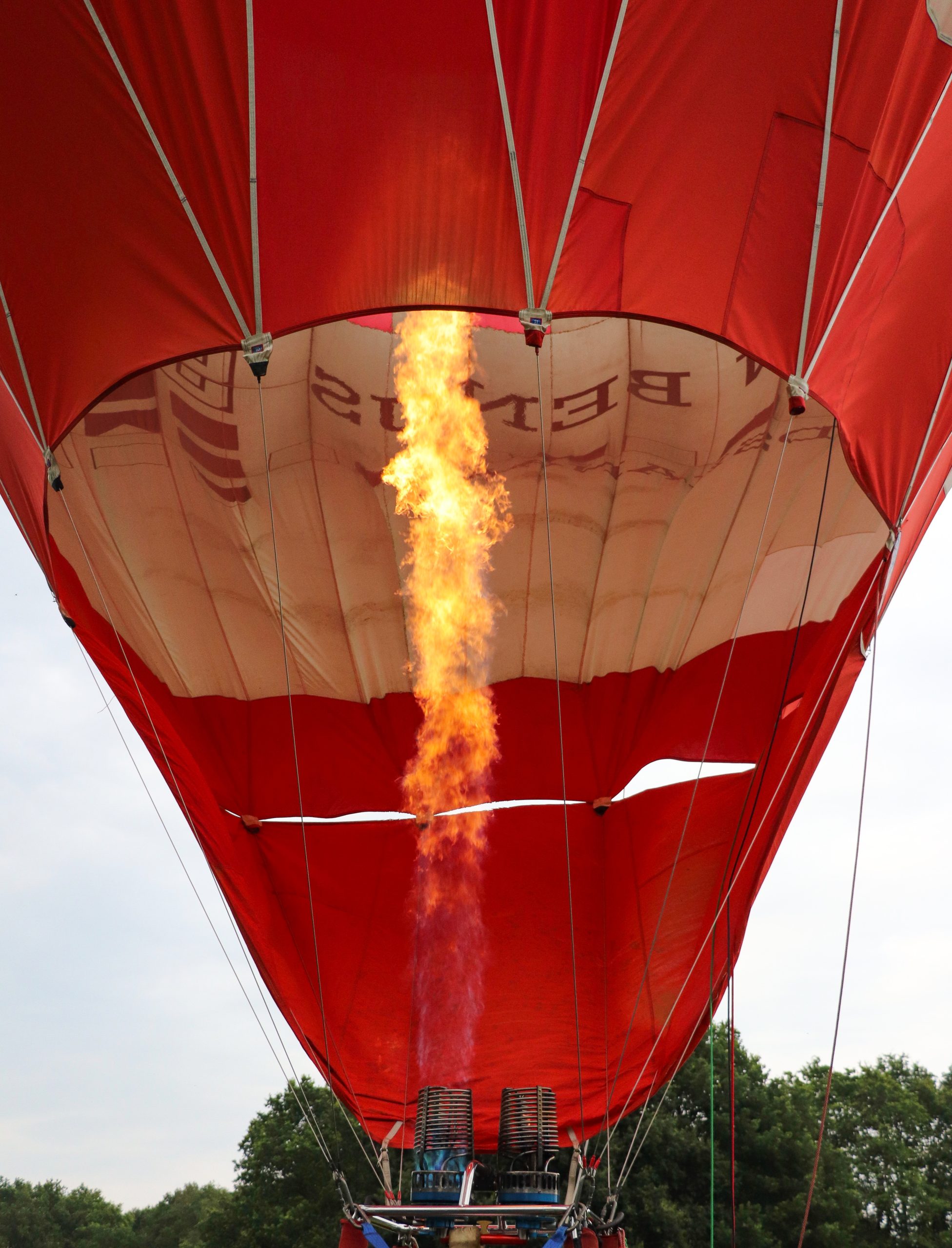 200718-Ballonvaart-Veendam-naar-Veendam-25