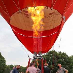 200718-Ballonvaart-Veendam-naar-Veendam-27