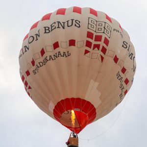 200718-Ballonvaart-Veendam-naar-Veendam-28