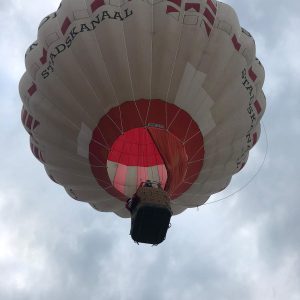 200718-Ballonvaart-Veendam-naar-Veendam-29