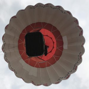 200718-Ballonvaart-Veendam-naar-Veendam-31