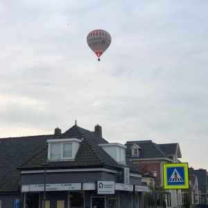 200718-Ballonvaart-Veendam-naar-Veendam-32