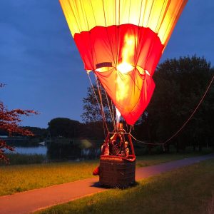 200718-Ballonvaart-Veendam-naar-Veendam-34